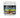 Zoo Med Reptile Electrolyte Soak 57g