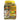 Zoo Med Natural Bearded Dragon Juvenile, Zoo Med,  Reptile Food,  Pet Essentials Warehouse.