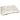 Pet One Cushion Rectangular Sheepskin Replica, Pet One,  Beds,  Pet Essentials Warehouse.