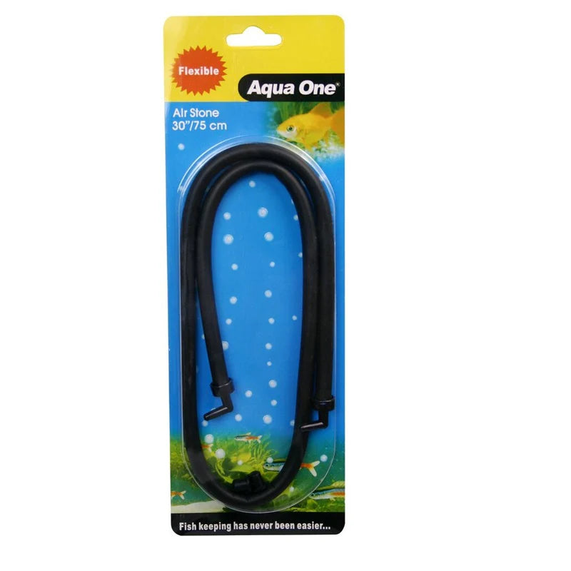 Aqua One Felixable Airstones, Aqua one, Pet Essentials Warehouse