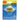 Aqua One Easy Read LCD Thermometer, Aqua One,  Aquatic Accessories,  Pet Essentials Warehouse.