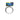 Aqua One Air Line PVC Clear, Aqua One,  Aquatic Air Pumps/Acc,  Pet Essentials Warehouse.