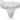 Aqua One Worm Feeder Cone, Aqua One,  Fish Tank Accessories,  Pet Essentials Warehouse.