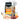 Black Hawk Healthy Benefits Adult Weight Chicken Dry Cat Food, Black Hawk,  Cat Food Dry,  Pet Essentials Warehouse.