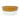 Cattitude Ceramic Cat Bowl Ribbed Lick Me, Cattitude,  Ceramic,  Pet Essentials Warehouse.