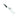 Aqua One Brush Aquarium Filter Brush 3 Types, Aqua One,  Cleaning Brushes,  Pet Essentials Warehouse.