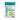 Aristopet Outdoor Repellent Dog & Cat, Aristopet,  Cat & Dog Repellent,  Pet Essentials Warehouse.