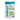 Aristopet Outdoor Repellent Dog & Cat, Aristopet,  Cat & Dog Repellent,  Pet Essentials Warehouse.