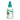 Aristopet Stop Chew, Aristopet,  Dog Training,  Pet Essentials Warehouse.