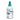 Aristopet Cleansing Spray Feline, Aristopet,  Grooming Tools,  Pet Essentials Warehouse.