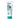 Aristopet Cat Laxative Paste, Aristopet,  Laxatives,  Pet Essentials Warehouse.