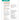 Aristopet All Wormer Cats and Kittens 2 Pack 5kg tablet Barcode