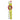Yours Droolly Tie Out Cable & Stake on white background