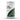 Seachem Acid Buffer, Seachem,  Fish Health,  Pet Essentials Warehouse.
