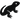 Pet_Essentials_Warehouse_Black_Lizard_Website_logo