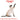 Royal Canin Siamese Adult Dry Cat Food, Royal Canin,  Cat Food Dry,  Pet Essentials Warehouse.