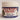 Fluker's Calcium Powder Without D3, Fluker's,  Reptile Supplements,  Pet Essentials Warehouse.