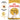 Royal Canin Siamese Adult Dry Cat Food, Royal Canin,  Cat Food Dry,  Pet Essentials Warehouse.