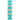 Yours Droolly Fresheeze Tooth Brush Dog Toy, Yours Droolly,  Rope & Tug Toys,  Pet Essentials Warehouse.