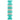 Yours Droolly Fresheeze Tooth Brush Dog Toy, Yours Droolly,  Rope & Tug Toys,  Pet Essentials Warehouse.