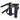 Yours Droolly Dog Car Harness, Yours Droolly,  Car Restraint,  Pet Essentials Warehouse.