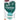 Yours Droolly Fresheeze Dental Ball Rotate, Yours Droolly,  Enrichment Toys,  Pet Essentials Warehouse.