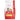Trouble & Trix Natural Clay Cat Litter, Trouble & Trix,  Cat Litter Clay,  Pet Essentials Warehouse.