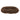 Yours Droolly Serenity Cushion Chocolate, Yours Droolly,  Cushion,  Pet Essentials Warehouse.