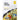 Seachem Alert Combo Pack, Seachem,  Aquatic Medications,  Pet Essentials Warehouse.
