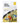 Seachem Alert Combo Pack, Seachem,  Aquatic Medications,  Pet Essentials Warehouse.