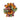Allpet Its Treat Time Denta Sponge Knot Bone, what the knot bones look like, Pet City