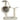 Trouble & Trix Leo Wave Cat Scratcher, Trouble & Trix,  Cat Poles/Posts,  Pet Essentials Warehouse.