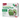 Yours Droolly Urine Neutralising Pads, Yours Droolly,  Training Pads,  Pet Essentials Warehouse.