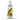 Seachem Amguard - Ammonia Remover, Seachem,  Water Conditioner,  Pet Essentials Warehouse.