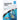 Seachem Ammonia Alert, Seachem,  Aquatic Medications,  Pet Essentials Warehouse.