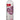 Yours Droolly Oodle Shampoo, Yours Droolly,  Dog Shampoo,  Pet Essentials Warehouse.