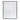 Dog Mate Replacement Flap For Large Dog Door, Dog Mate,  Dog Car & Out Door Access,  Pet Essentials Warehouse.