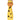 Yours Droolly Recyclies Giraffe Dog Toy, Yours Droolly,  Plush Toys,  Pet Essentials Warehouse.