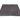 Yours Droolly Indoor Osteo Bed Grey, Yours Droolly,  Osteo,  Pet Essentials Warehouse.