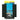 Aqua One Carbon Filter Pad, Aqua One,  Fish Tank Filter Media,  Pet Essentials Warehouse.