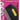 Pet One Grooming Flea Comb Mini, Pet One,  Dog Grooming Tools,  Pet Essentials Warehouse.