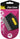 Pet One Grooming Flea Comb Mini, Pet One,  Dog Grooming Tools,  Pet Essentials Warehouse.