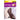 Pet One Mouse Brown & White 2 Pack Cat Toy, Pet One,  Plush & Mice Toys,  Pet Essentials Warehouse.