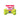Kong Airdog Squeaker Bone Dog Toy, Kong,  Fetch Toys,  Pet Essentials Warehouse.