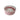 Cattitude Ceramic Cat Bowl Zen Marble Pink, Cattitude,  Cat Dish,  Pet Essentials Warehouse.