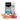 Black Hawk Original Adult Chicken & Seafood in Gravy Wet Cat Food, Black Hawk,  Cat Food Wet,  Pet Essentials Warehouse.