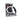 Huskimo Dog Retractable Lead, Huskimo,  Dog Leads,  Pet Essentials Warehouse.
