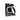 Huskimo Dog Retractable Lead, Huskimo,  Dog Leads,  Pet Essentials Warehouse.
