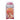 Trouble & Trix Slicker Brush, Trouble & Trix,  Grooming Tools,  Pet Essentials Warehouse.