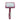 Trouble & Trix Slicker Brush, Trouble & Trix,  Grooming Tools,  Pet Essentials Warehouse.